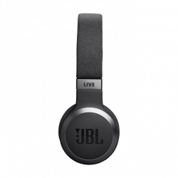  JBL Live 670NC Black (JBLLIVE670NCBLK) -  4