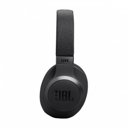  JBL Live 770NC Black (JBLLIVE770NCBLK) -  4