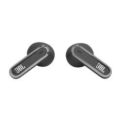  JBL Live Flex Black (JBLLIVEFLEXBLK) -  9