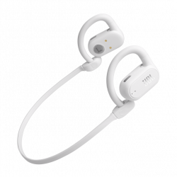  JBL Soundgear Sense White (JBLSNDGEARSNSWHT) -  11