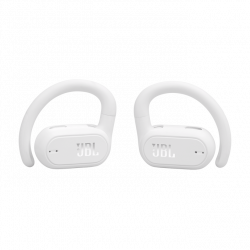  JBL Soundgear Sense White (JBLSNDGEARSNSWHT) -  2