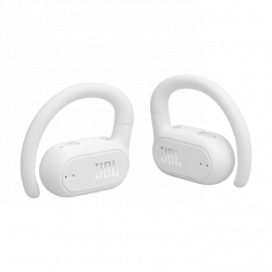  JBL Soundgear Sense White (JBLSNDGEARSNSWHT) -  9