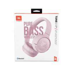  JBL T510BT Rose (JBLT510BTROSEU) -  8