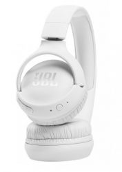  JBL Tune 510BT White (JBLT510BTWHTEU) -  6