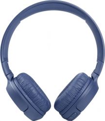  JBL Tune 510BT Blue (JBLT510BTBLU) -  10