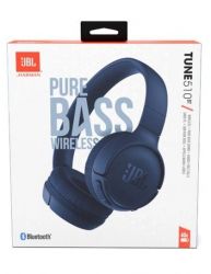  JBL Tune 510BT Blue (JBLT510BTBLU) -  11