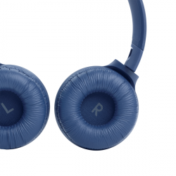  JBL Tune 510BT Blue (JBLT510BTBLU) -  2