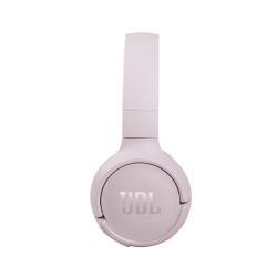  JBL Tune 510BT Rose (JBLT510BTROS) -  3