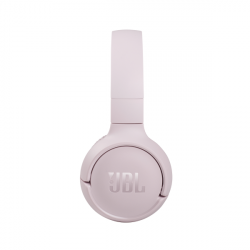  JBL Tune 510BT Rose (JBLT510BTROS) -  4