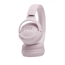  JBL Tune 510BT Rose (JBLT510BTROS) -  5