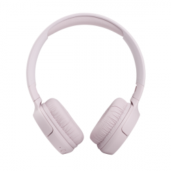  JBL Tune 510BT Rose (JBLT510BTROS) -  6