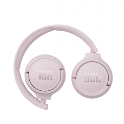  JBL Tune 510BT Rose (JBLT510BTROS) -  7