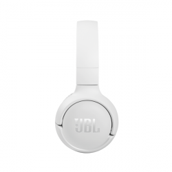  JBL Tune 510BT White (JBLT510BTWHT) -  3