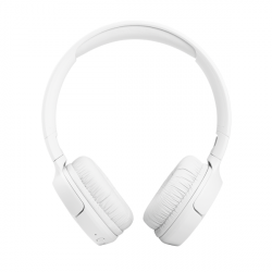  JBL Tune 510BT White (JBLT510BTWHT) -  6