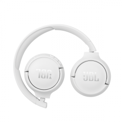  JBL Tune 510BT White (JBLT510BTWHT) -  7