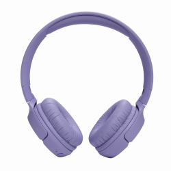  JBL Tune 520BT Purple (JBLT520BTPUREU) -  3