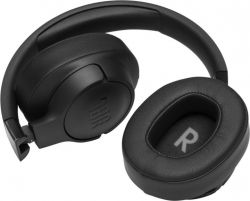  JBL Tune 710 BT Black (JBLT710BTBLK) -  6