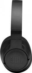  JBL Tune 710 BT Black (JBLT710BTBLK) -  7