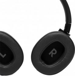  JBL Tune 710 BT Black (JBLT710BTBLK) -  9