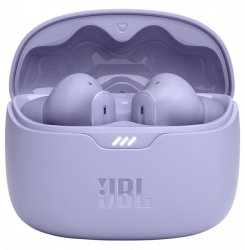  JBL Tune Beam Purple (JBLTBEAMPUR) -  2