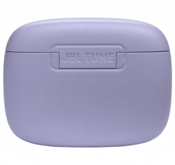  JBL Tune Beam Purple (JBLTBEAMPUR) -  8