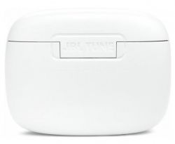  JBL Tune Beam White (JBLTBEAMWHT) -  5