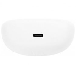  JBL Tune Beam White (JBLTBEAMWHT) -  7