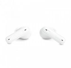  JBL Tune Beam White (JBLTBEAMWHT) -  8