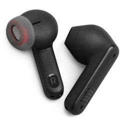  JBL Tune Flex Black (JBLTFLEXBLK) -  8