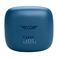  JBL Tune Flex Blue (JBLTFLEXBLU) -  3