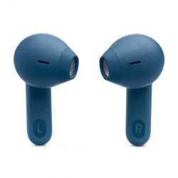  JBL Tune Flex Blue (JBLTFLEXBLU) -  6