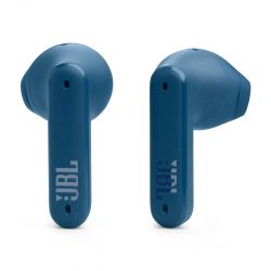  JBL Tune Flex Blue (JBLTFLEXBLU) -  7