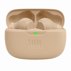  JBL Wave Beam Beige (JBLWBEAMBEG) -  4