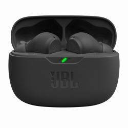  JBL Wave Beam Black (JBLWBEAMBLK) -  4