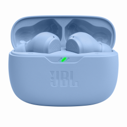  JBL Wave Beam Blue (JBLWBEAMBLU) -  4