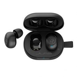  Jlab JBuds Mini Black (IEUEBJBMINIRBLK124) -  3