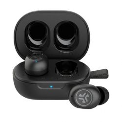  Jlab JBuds Mini Black (IEUEBJBMINIRBLK124)