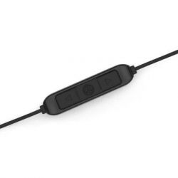  Jlab JBuds Pro Wireless Black (IEUEBPRORBLK123) -  4