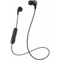  Jlab JBuds Pro Wireless Black (IEUEBPRORBLK123)