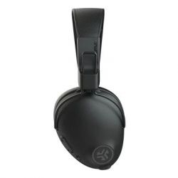  Jlab Studio Pro Wireless Black (IEUHBASTUDIOPRORBLK4) -  2