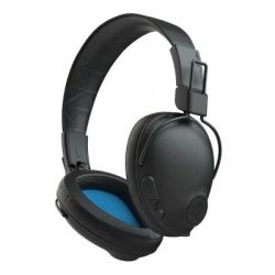  Jlab Studio Pro Wireless Black (IEUHBASTUDIOPRORBLK4) -  3