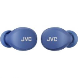  JVC HA-A6T Blue (HA-A6T-A-U) -  4