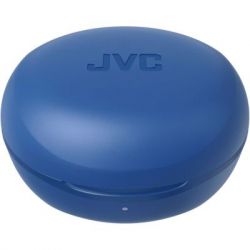  JVC HA-A6T Blue (HA-A6T-A-U) -  6