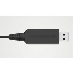  Koss CS300 USB (194283.101) -  6