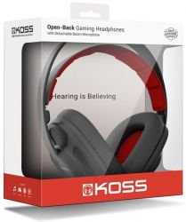  Koss GMR/545 AIR USB (194142.101) -  6