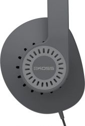  Koss KPH30i Black -  2