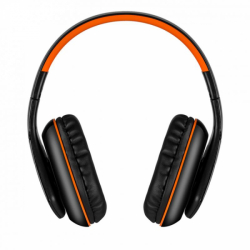  Kotion Each B3506 Black/Orange (ktb3506bt) -  2