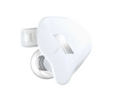  KZ ZS5 (EDX) Mic White -  2