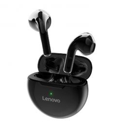  Lenovo HT38 Black -  2