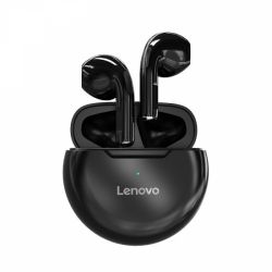  Lenovo HT38 Black